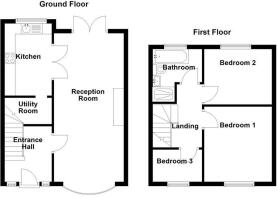 380 Whalley Road, Leashold - all floors.JPG