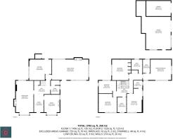 all_floors_jurby_road_thie_aash_ramsey_with_dim.jp