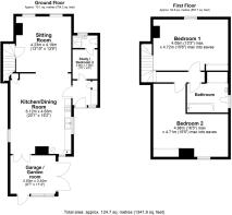 40 north Street, Burwell - all floors FP.JPG
