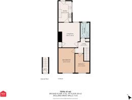 Astley Rd Floor Plan T202606081045.jpg