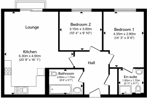 ChatGPT Image Apr 1, 2026, 03_58_21 PM.png