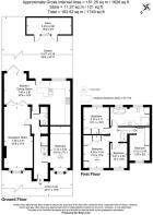 floorplan-original-brian-cox.jpg