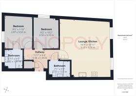 CAM04439G0-PR0197-BUILD01-FLOOR00.jpg