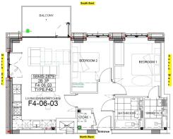 F4 - 38 Fuchsia