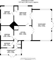 Floor Plan T202601091128.jpg