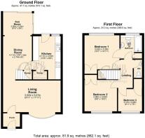 Floorplan One