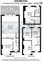 2 Boscombe Road - hi.jpg