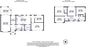 22Fairacres-High.jpg