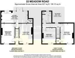 floorplan.jpeg