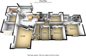 2 Woodgates Close (3D).jpg