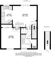 8StableCourt-High