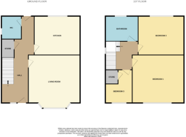 floor plan 654 stafford road 