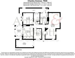 55 Chantry Ave.jpg