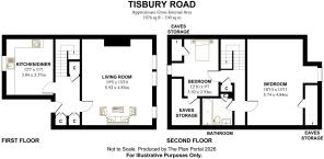 2 TISBURY ROAD (002).jpg