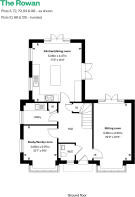 barden croft, tonbridge, media-3aygi241-4454740_cala_shc_barden_croft_floorplans_web-jpgs_the-rowan_