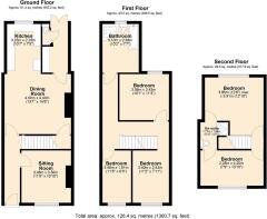 55 Bolton House, Bickersshaw.jpg