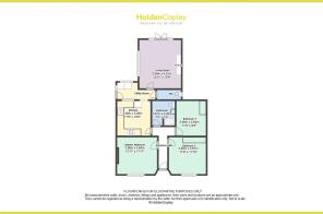 Oakland Floor Plan.jpg