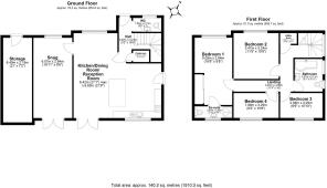 2d floor plan