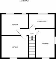 individual-floor-001