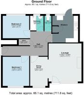 147 TIle Cross Road.jpg