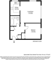 Floor Plan.png