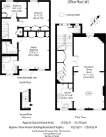 Floor Plan Image.jpg