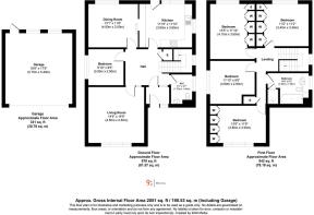 43 Mellerstain Road.jpg