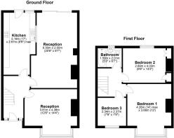 16 St. Swithuns Road - floorplan.JPG