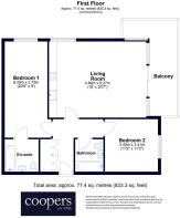 1 Crown Apartments - all floors.JPG