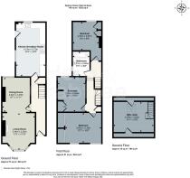 Westmoreland Street.jpeg