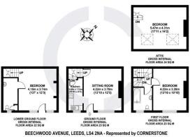ZOE FLOOR PLAN.jpg