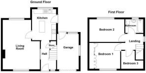 KINGSWAY - all floors.JPG