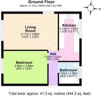 61A Wolves - all floors.JPG
