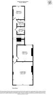 Flat 16 Floor Plan