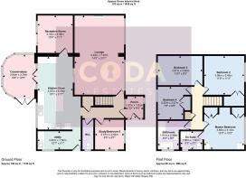 18 Campbell Place.jpg