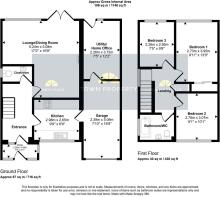 Thackeray Close .jpg
