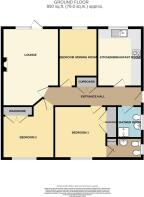 14 Meadow Gardens-high.jpg