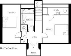 oldyellsyardplot7firstfloor