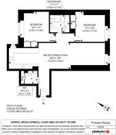 HN-TEC-601 Princes House, 37-39 Kingsway.jpg