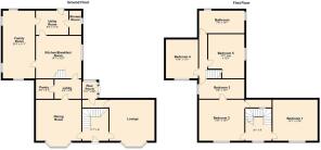 Laxton Grange, Gilberdyke.JPG