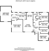 14TheCoppice-plan.jpg