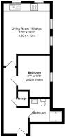 2 Lotus Mews, 152 Fleet Road Fleet, GU51 4BJ (1).j
