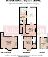 2752. Floorplan.jpg