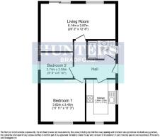 1781553-floorplan-final.jpg