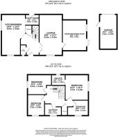 1 Hunts Field Drive, Gretton-high.jpg