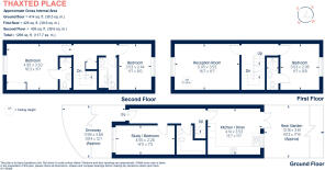 6-Thaxted-Place-A...