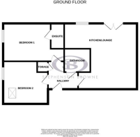 Floorplan.png