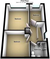 36 Conway Close - First Floor.JPG