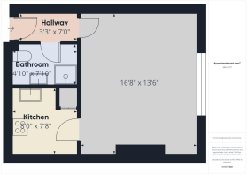 CAM01268G0-PR0316-BUILD01-FLOOR00.png