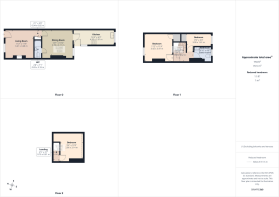 CAM03318G0-PR0070-BUILD01